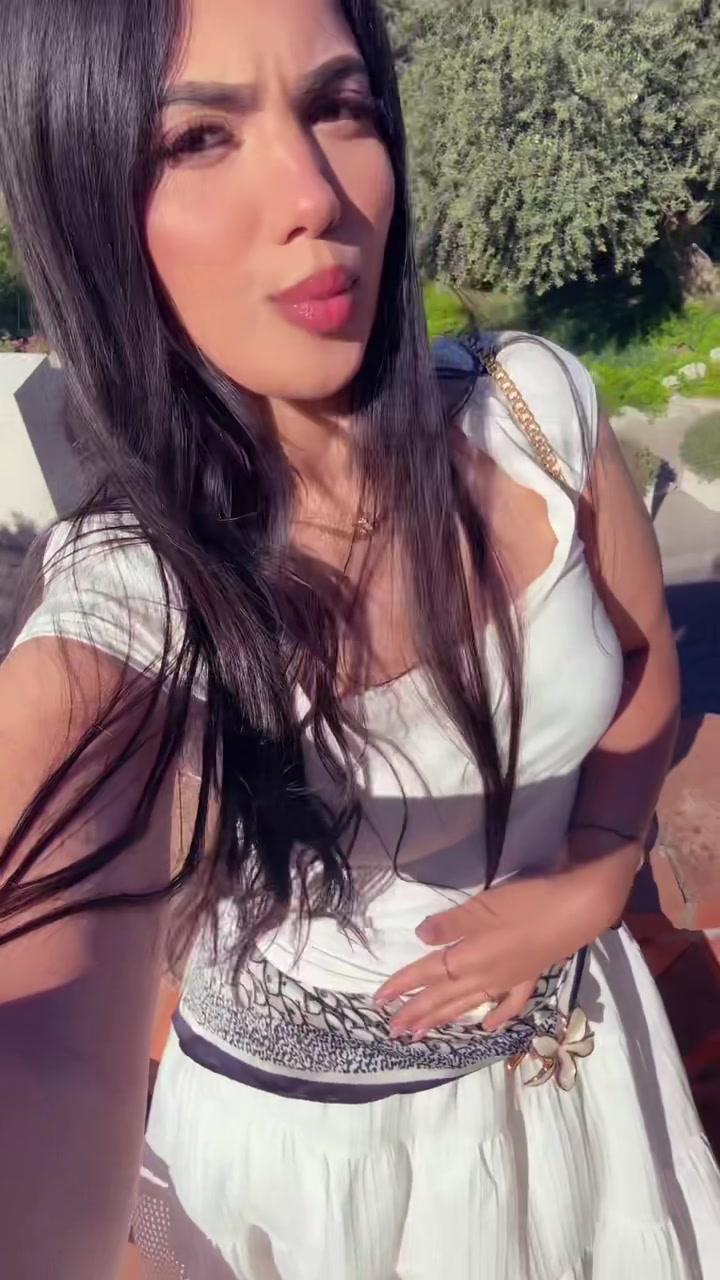 @بسمة🦋