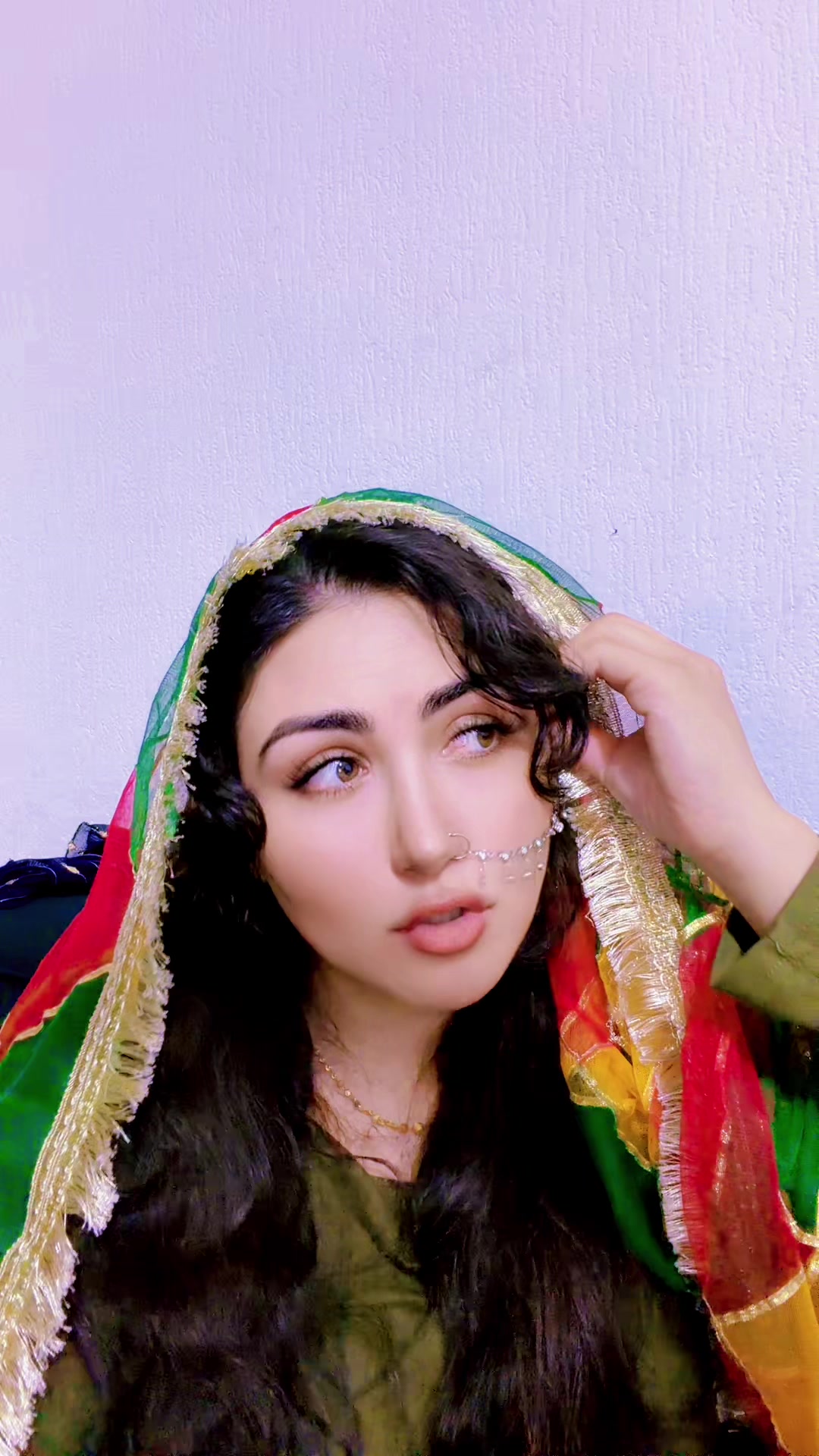 @aliza.malak100 🇬🇧 🇦🇫