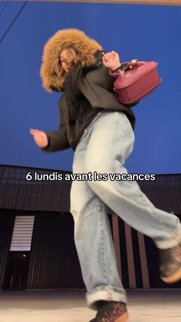 @amb