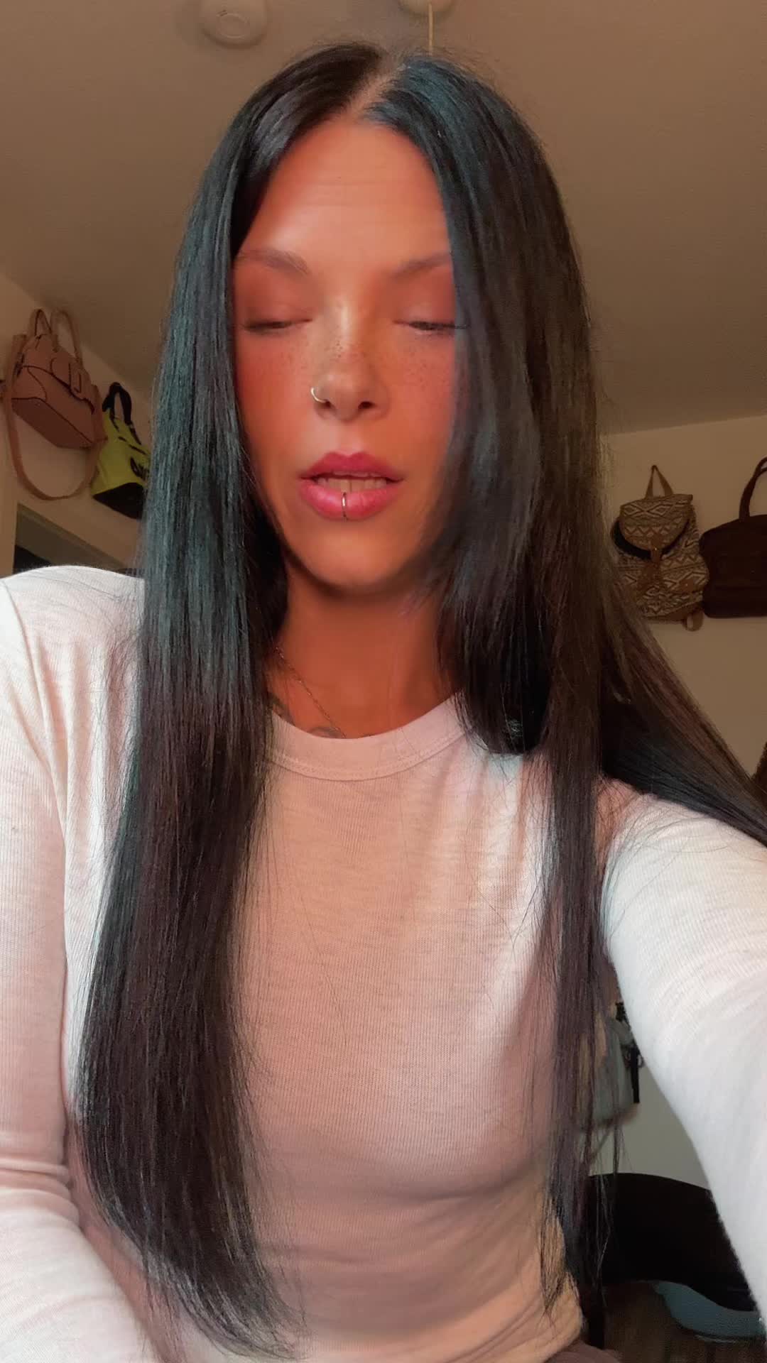 @🦋Sabrina🦋
