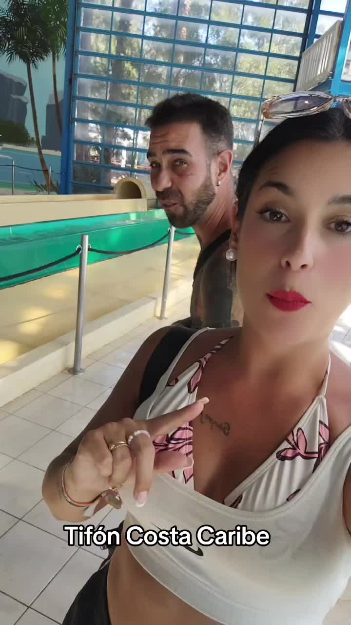@Anais Martinez Ines
