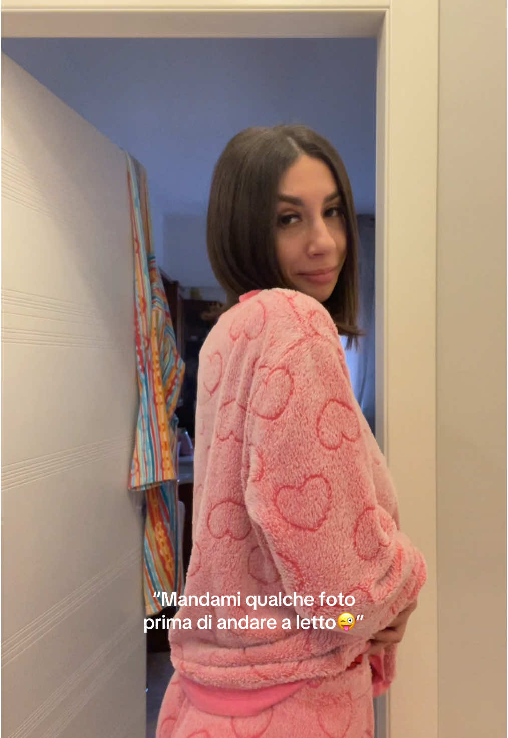 @brandostefaniaa