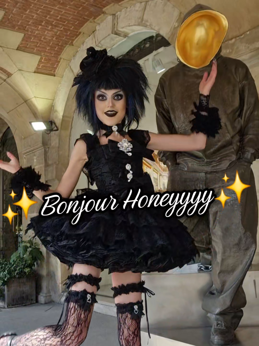 @✨️𝕬𝖉𝖎 𝖍𝖔𝖘𝖊𝖐𝖎✨️