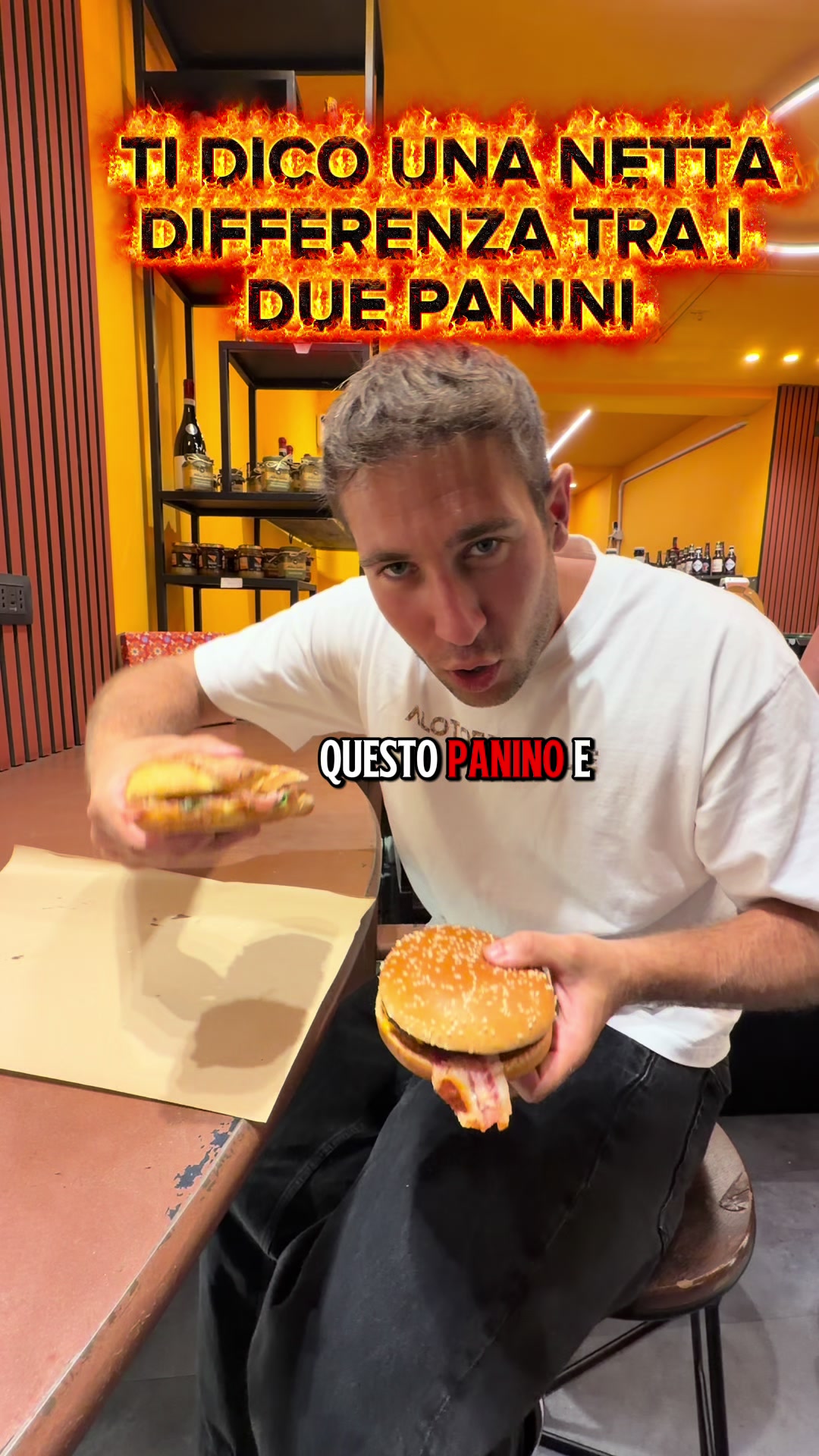@Bettux