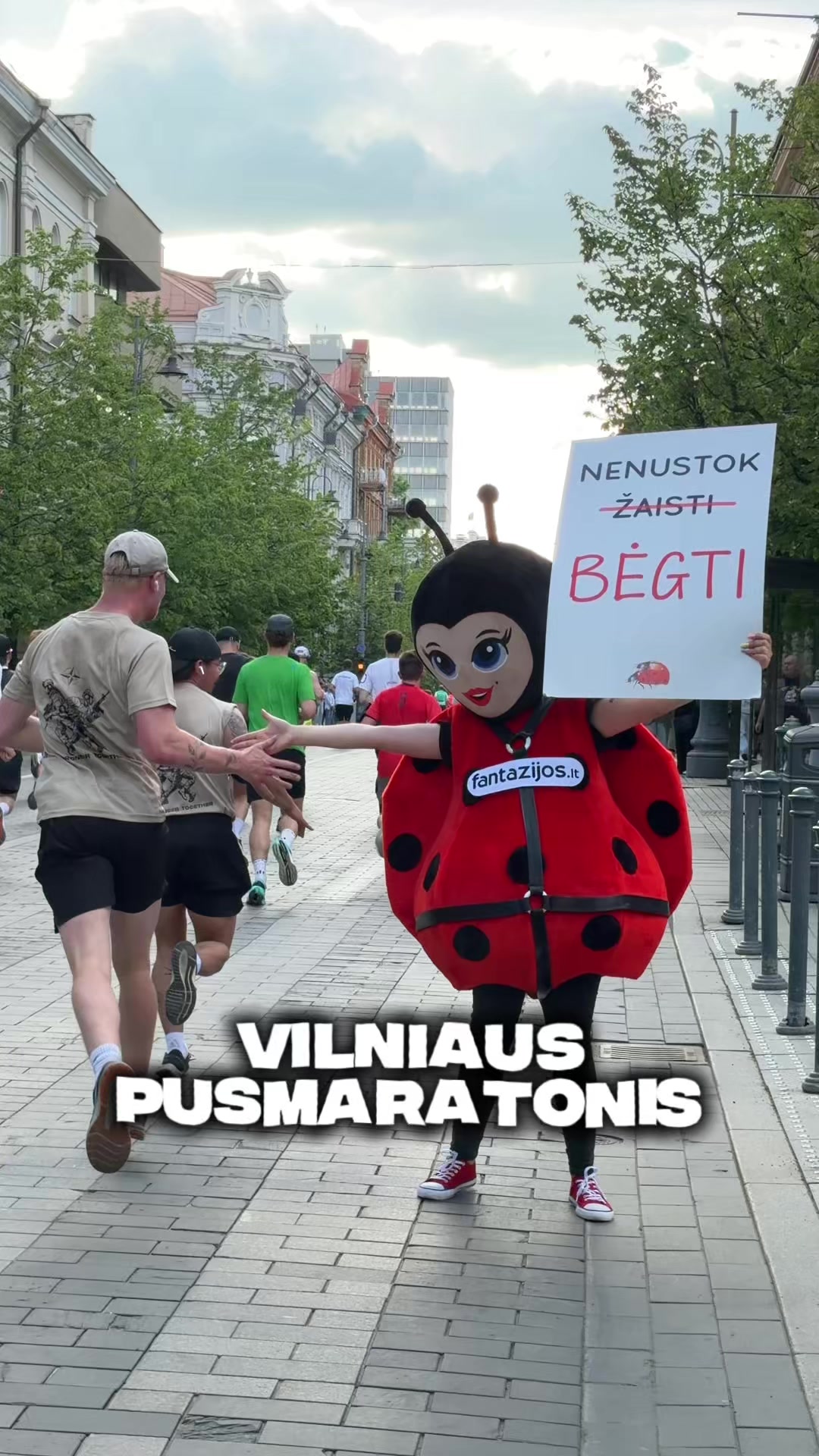 @fantazijos.lt