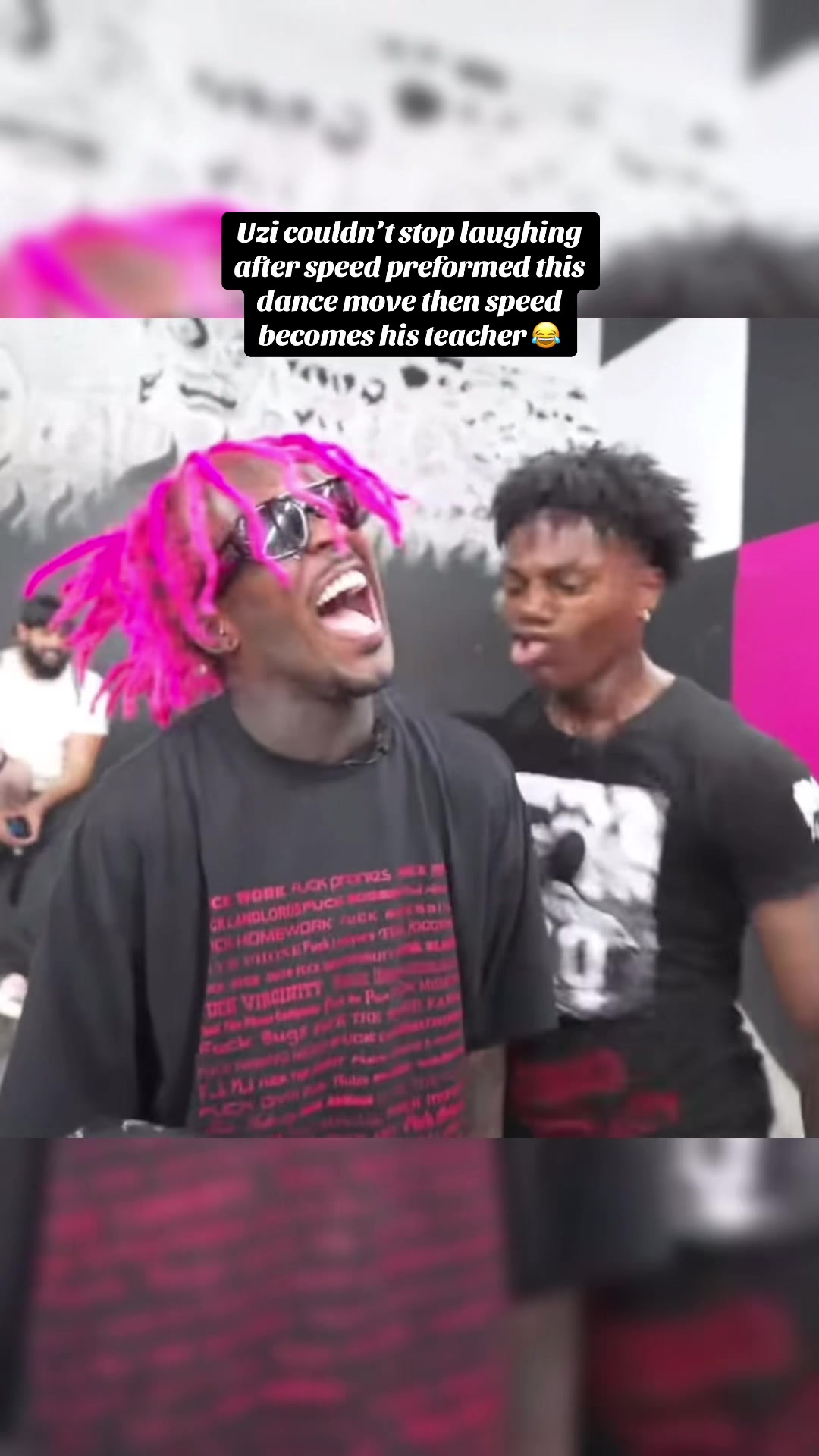 @cclipz_