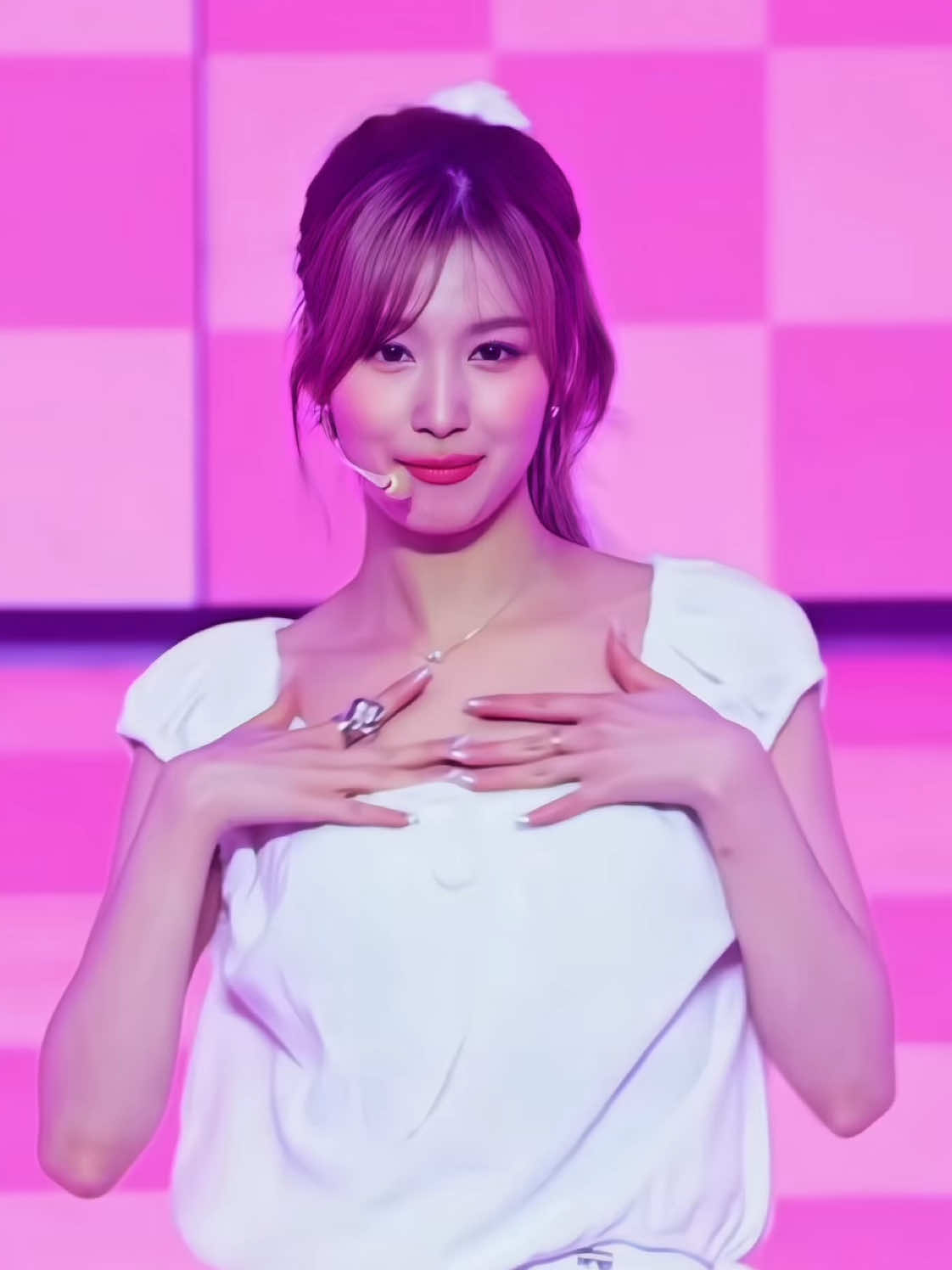 @。 ^ ¡ cuenta de fancams ! º .