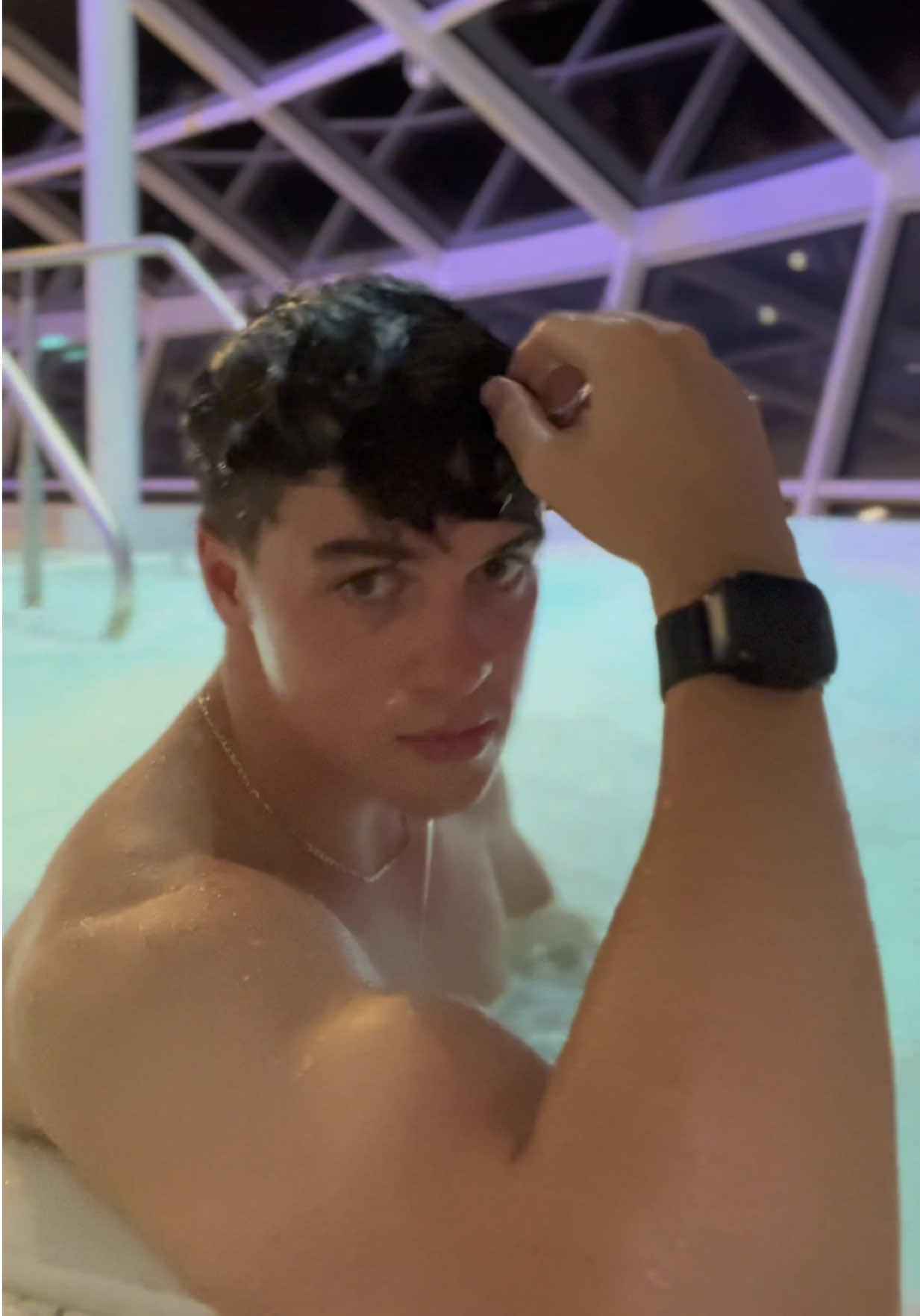 @lewmfit