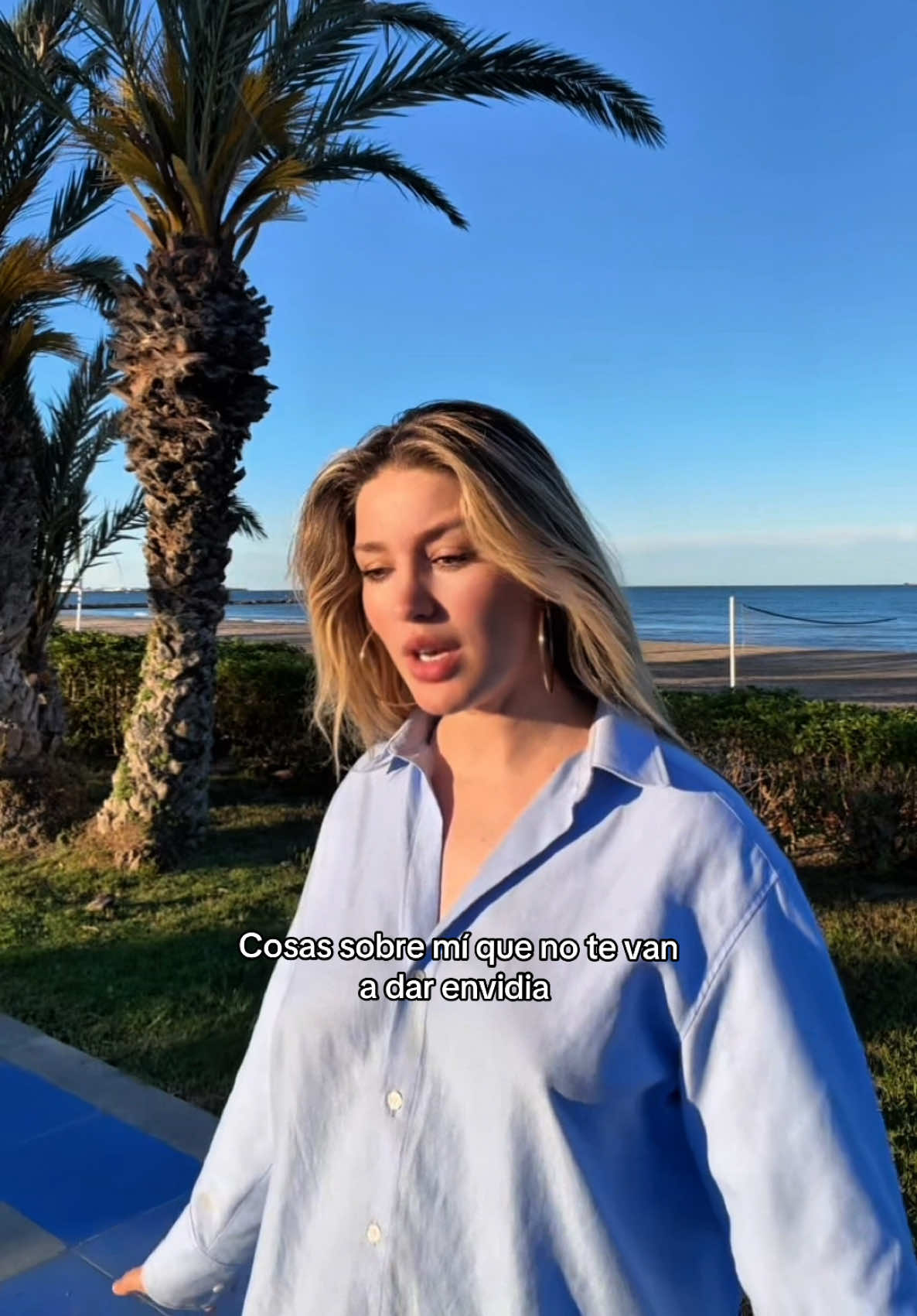 @liidyascarlet🧸