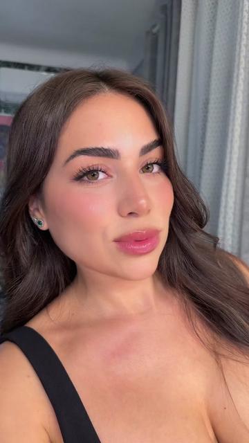 @NATALY N