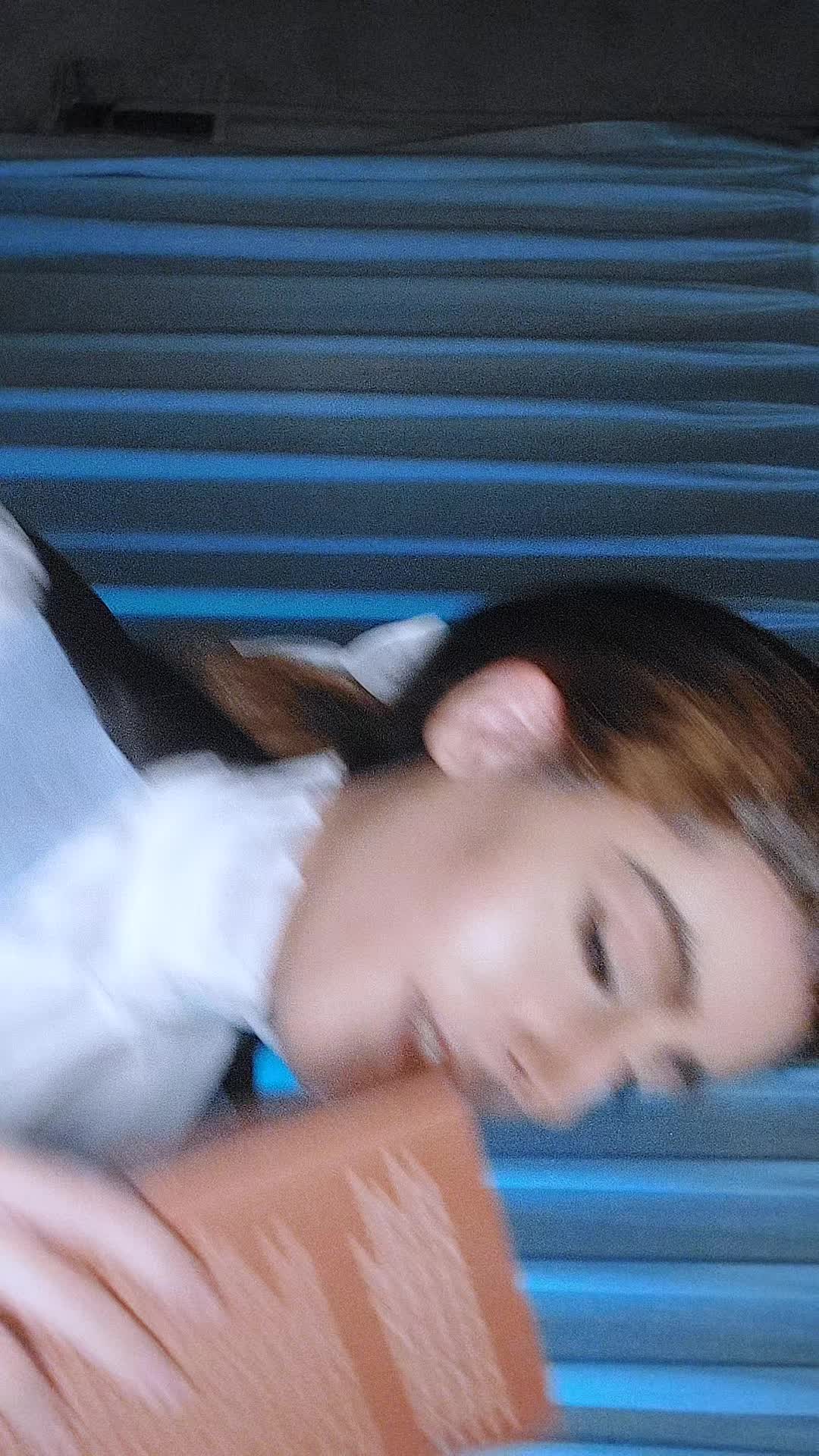 @₊‧꒰ა 𝙷𝚞𝚗𝚗𝚢 ໒꒱ ‧₊