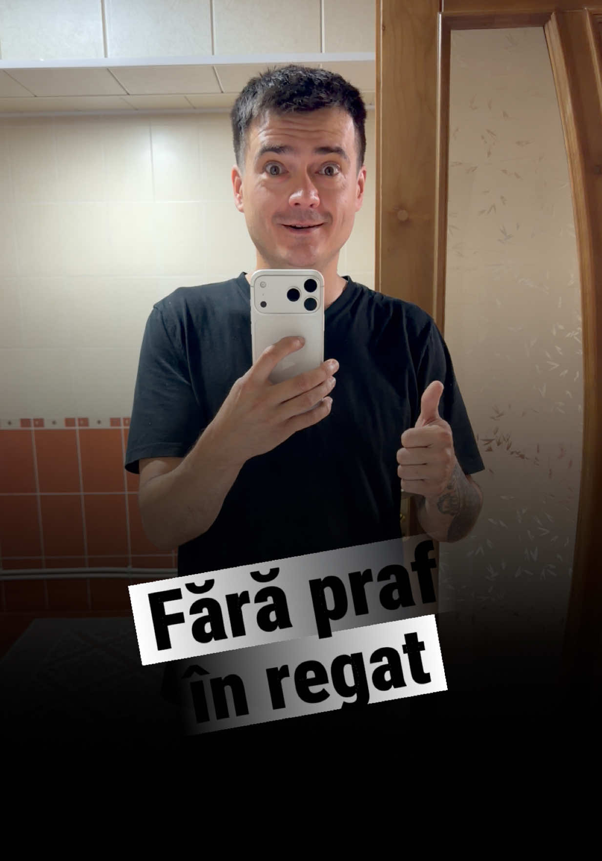 @daebator