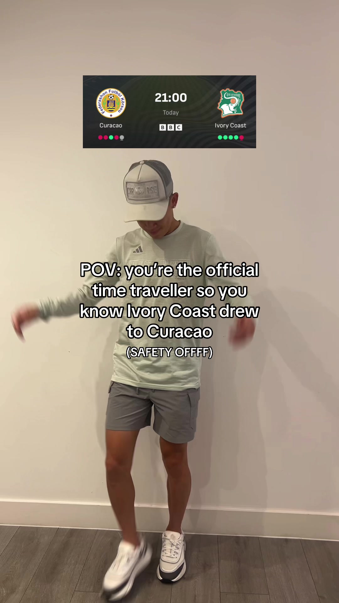 @POVTHEOO