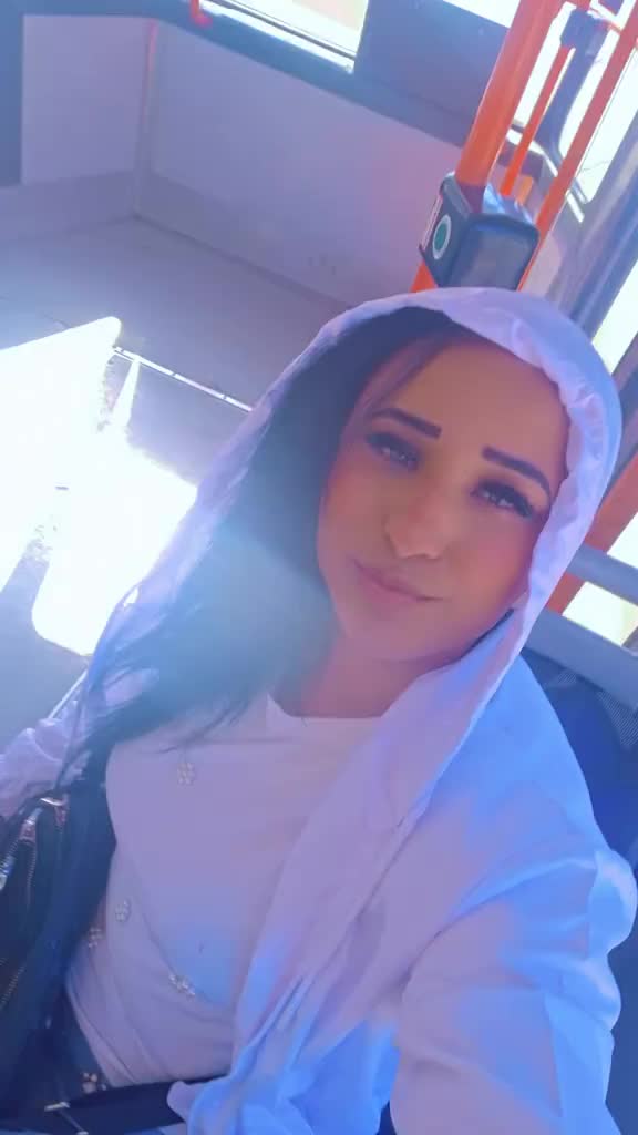 @Лили  веселова