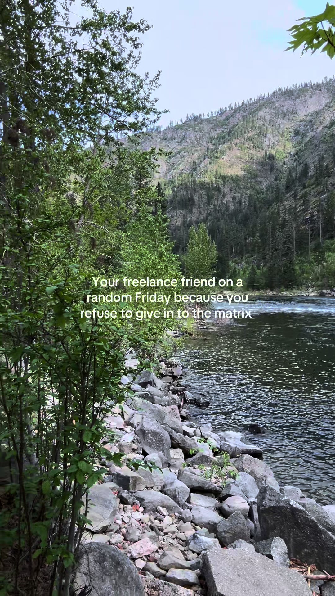 @F🥀