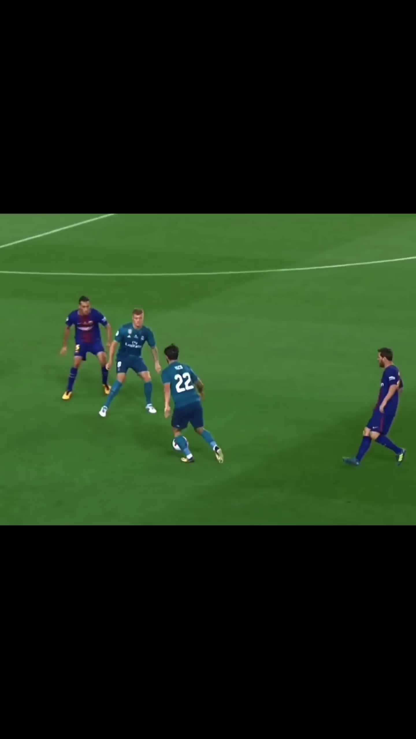 @LEO 10