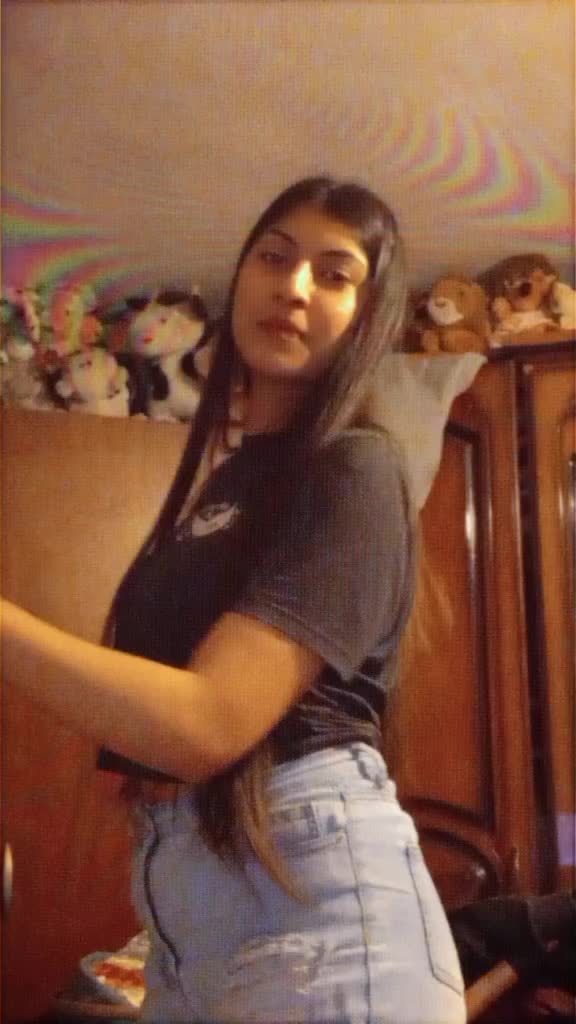 @💕___diianaa____💕