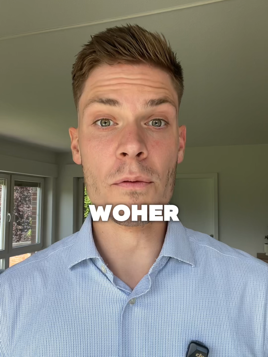@MatheMind