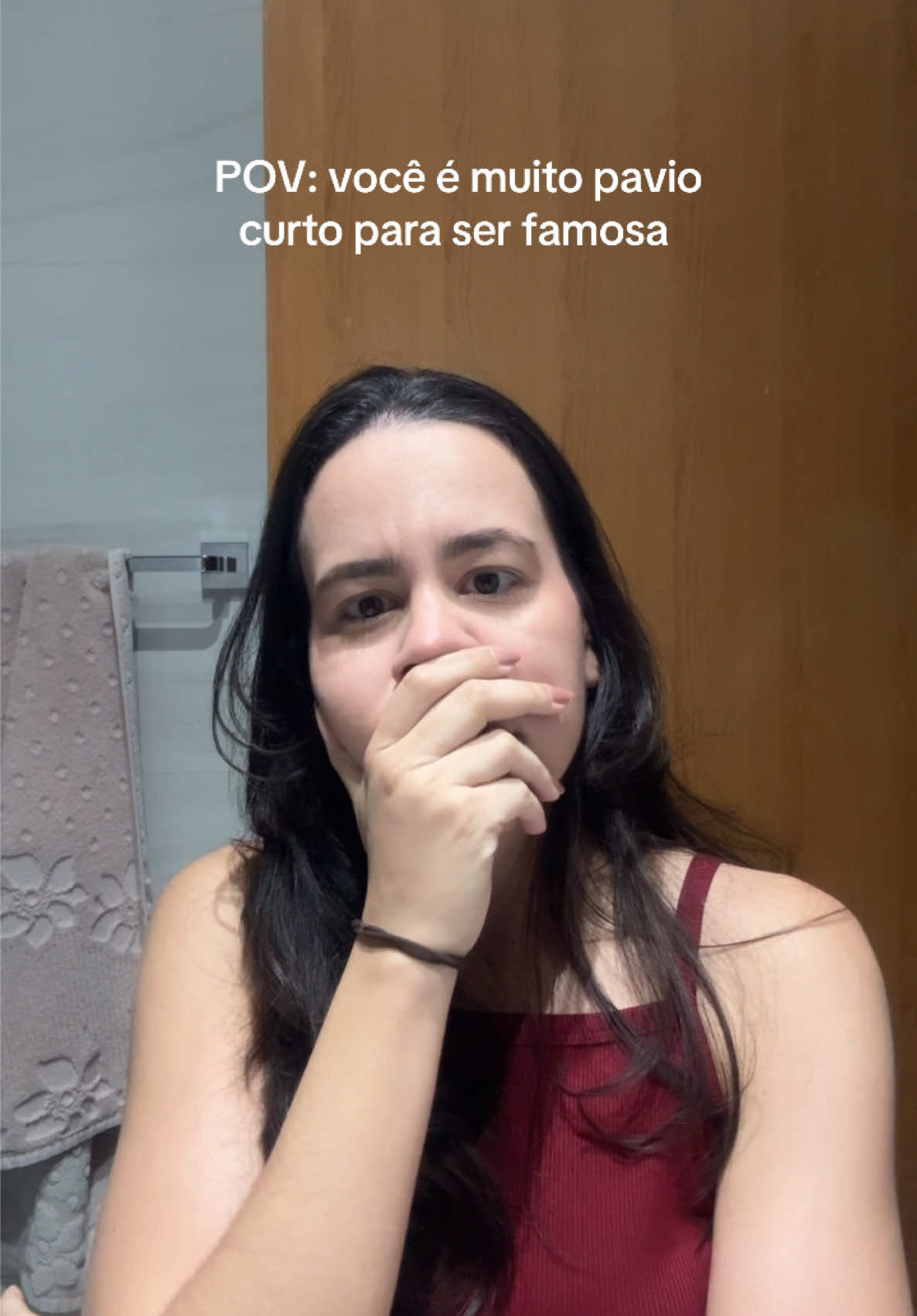 @Julia Rodrigues