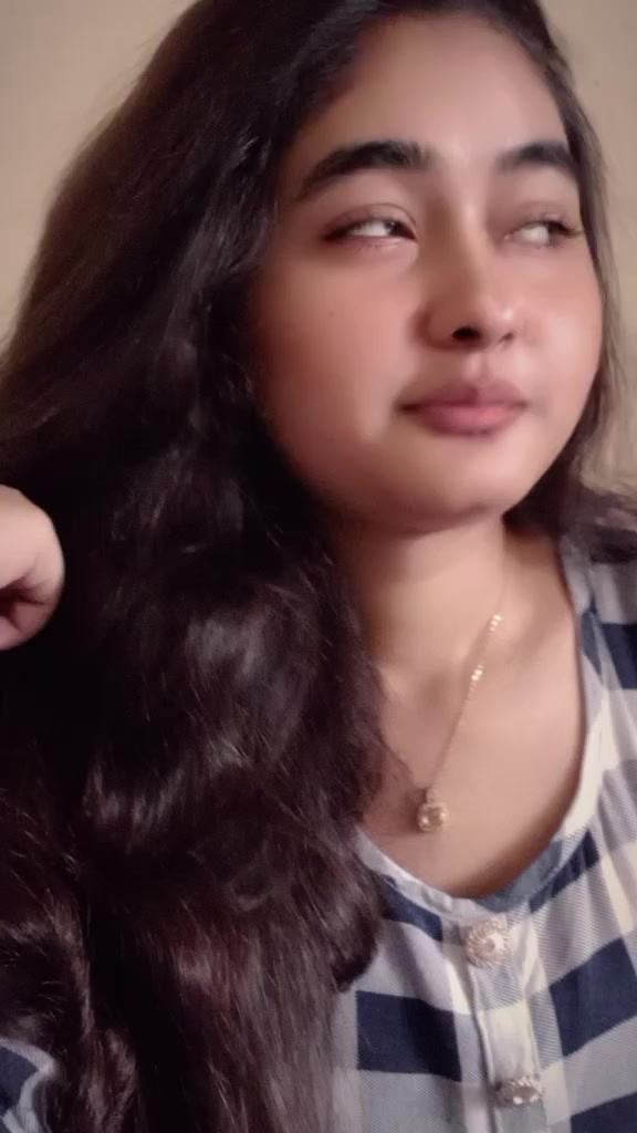 @Roshni Luitel
