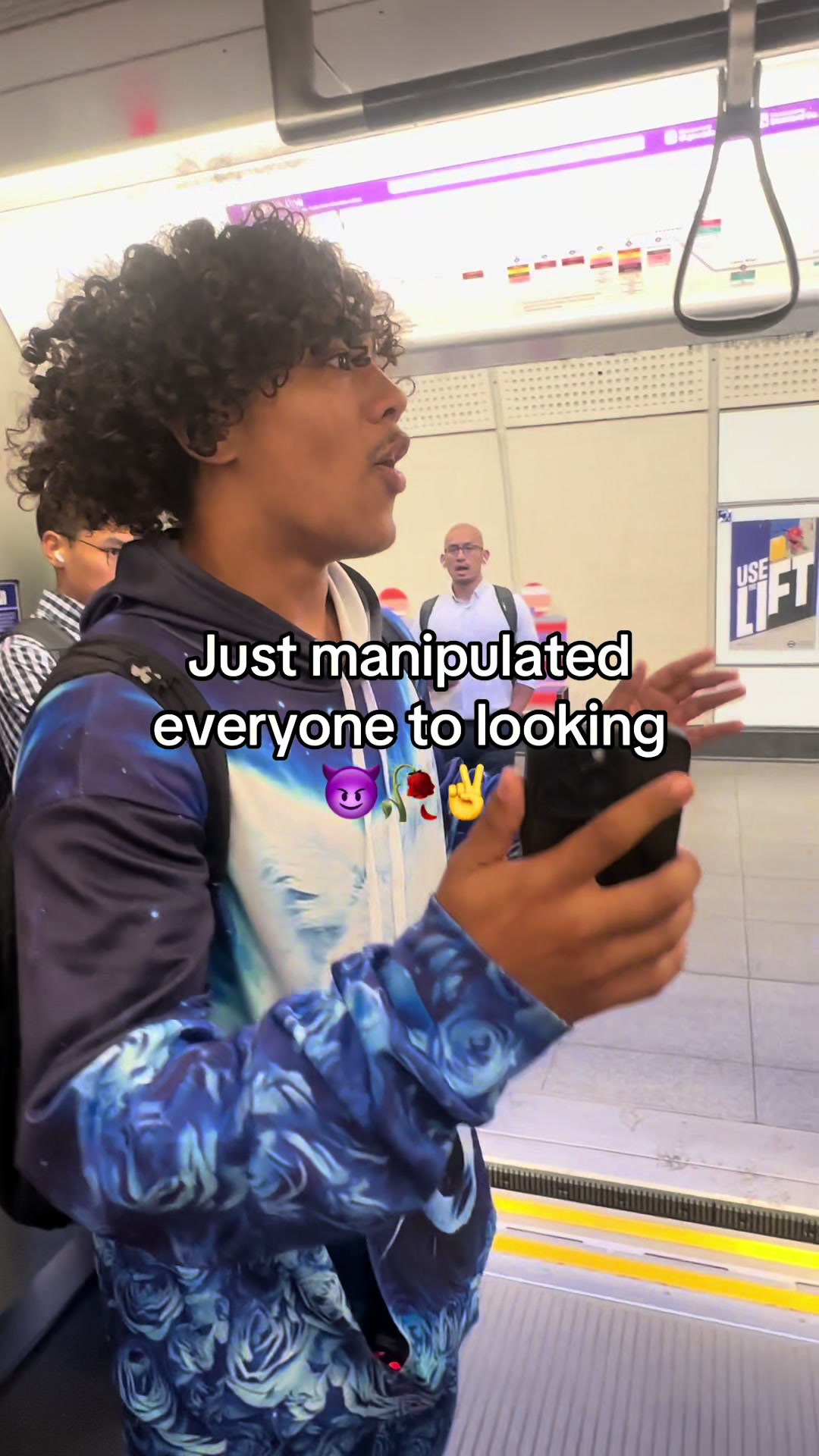 @Uncrider