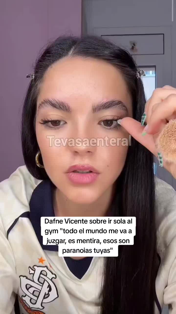 @👑Te vas a enteraL👑