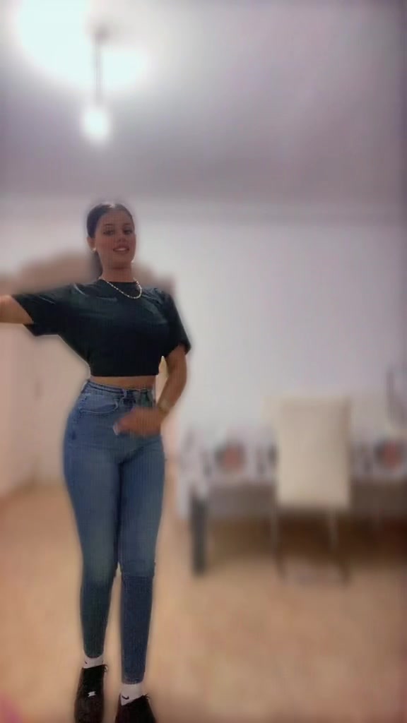 @yatusabe.05