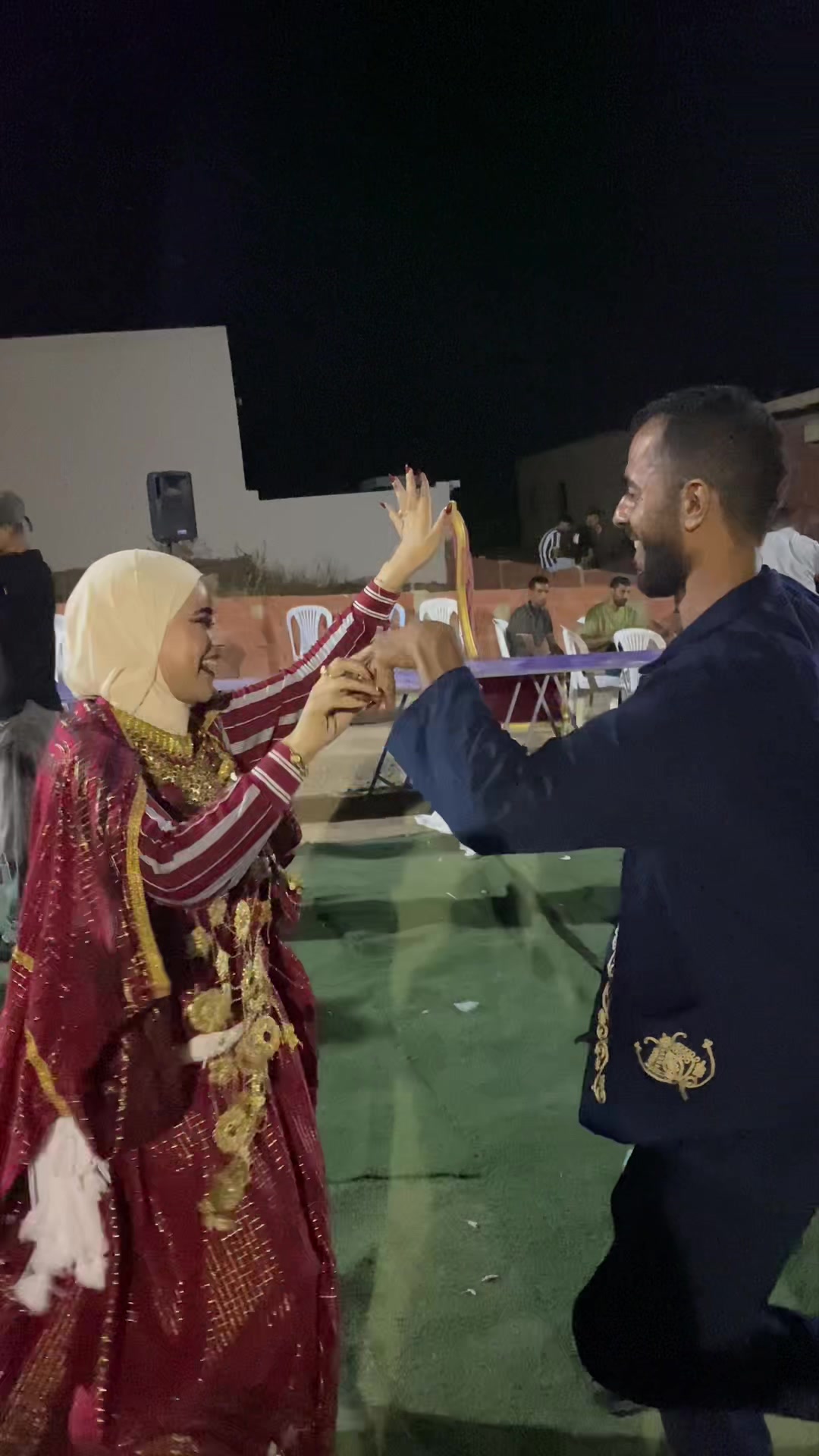 @🌸مًيًسًاً اًء🌸