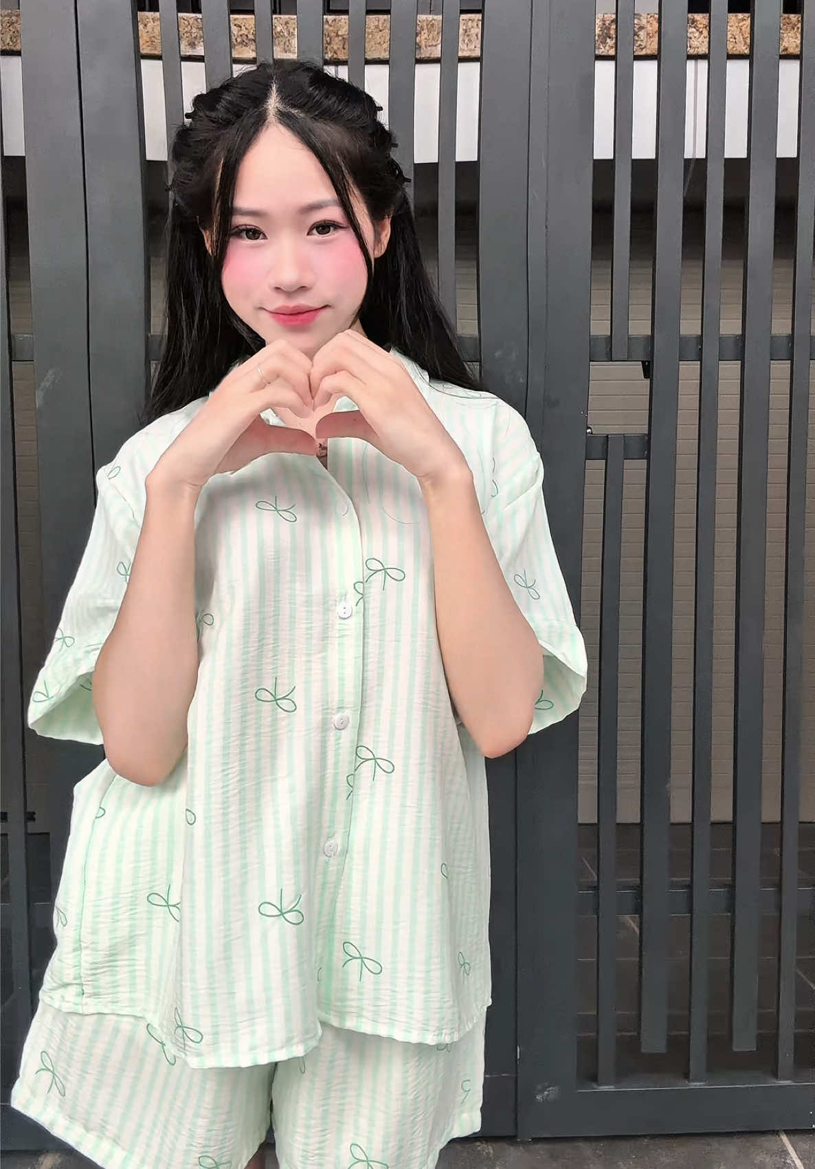 @Dahixi