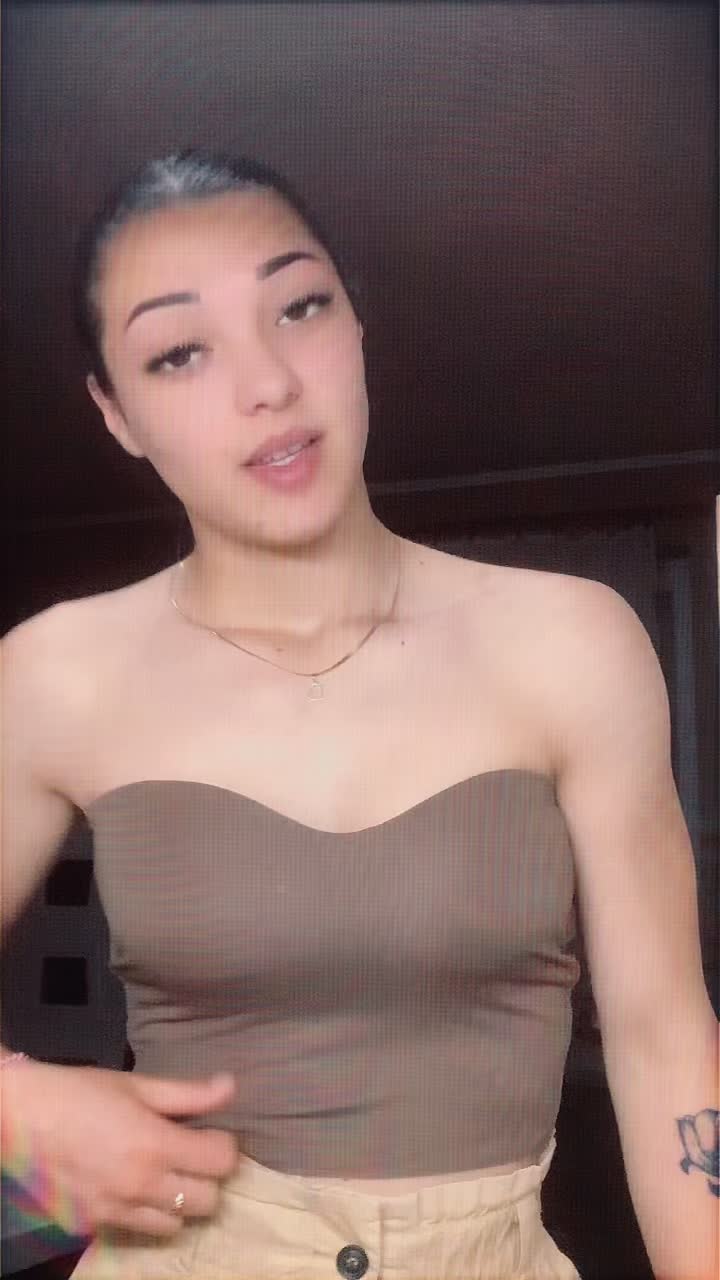 @D๐