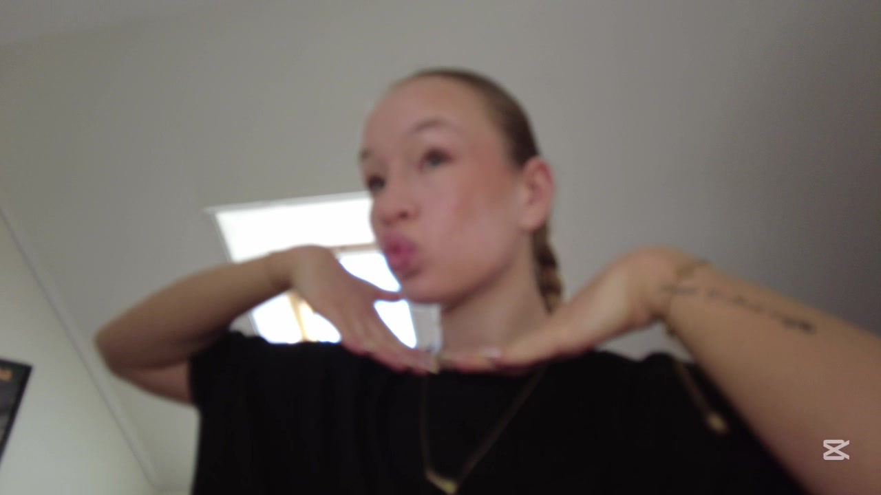 @mimii