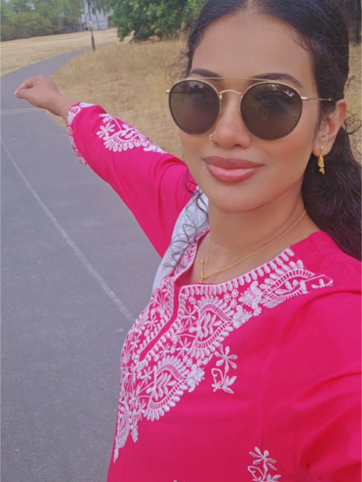 @tas 🇧🇩🇬🇧