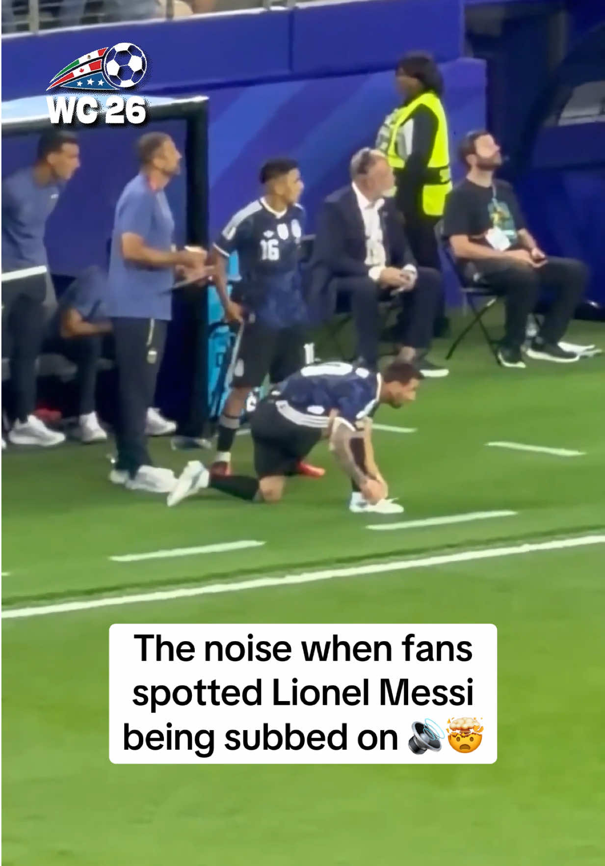 @SPORTbible