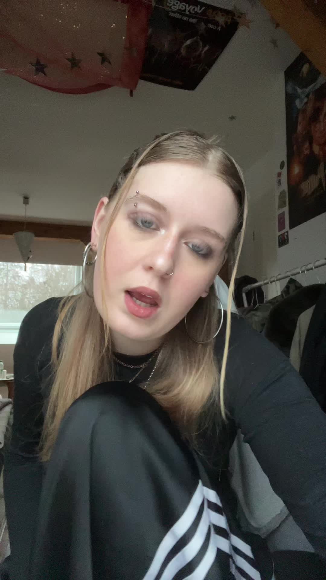 @🌀