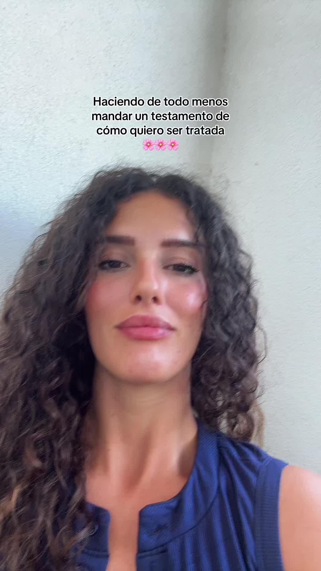 @anacandela