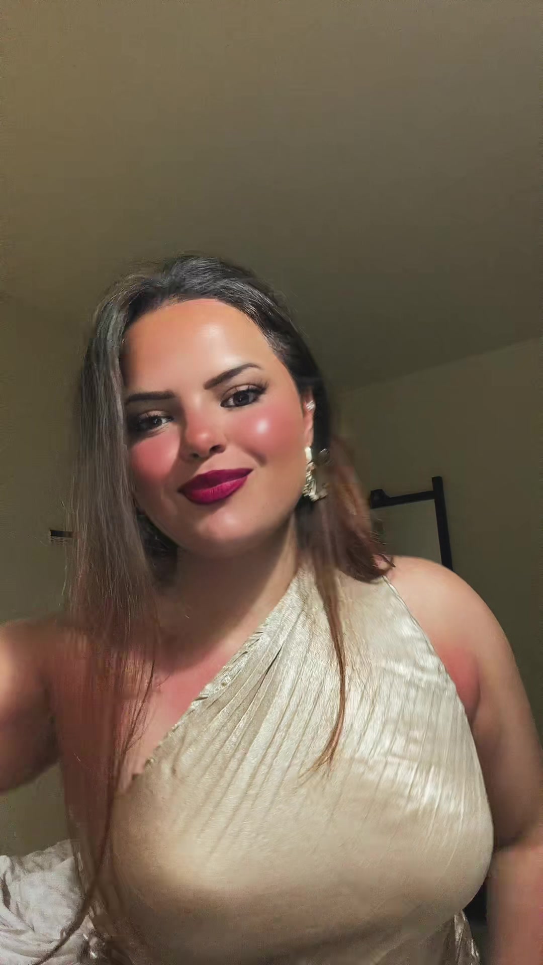 @ivana.dgv