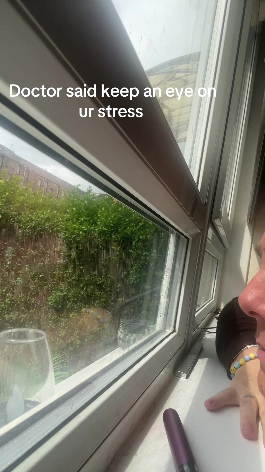 @xxx Lisa  proud mother of 7 xx