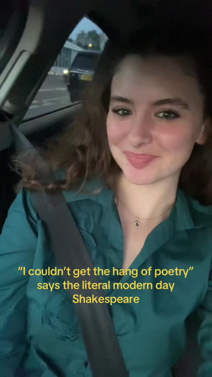 @onlyfoolsanddaisy