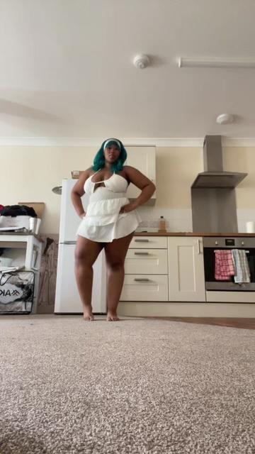 @THATOTH33LERATO