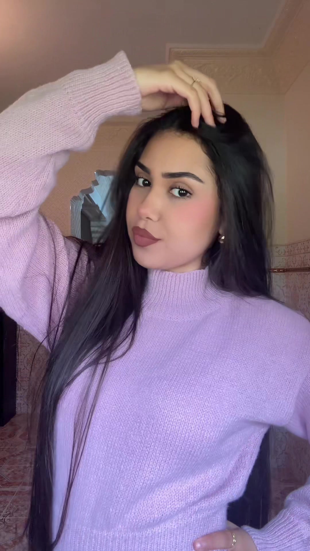 @by.dunyya
