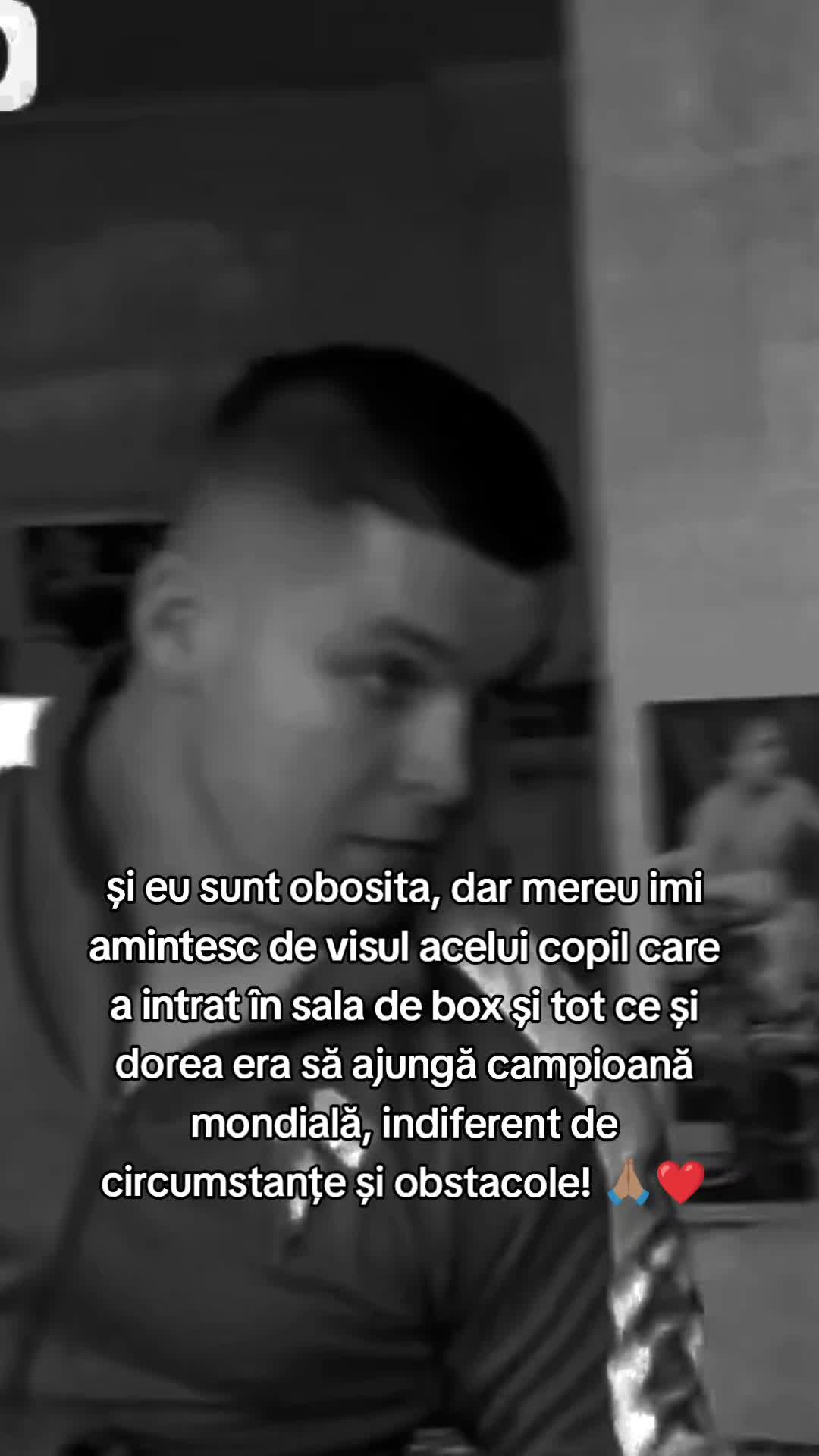 @ale_xia3