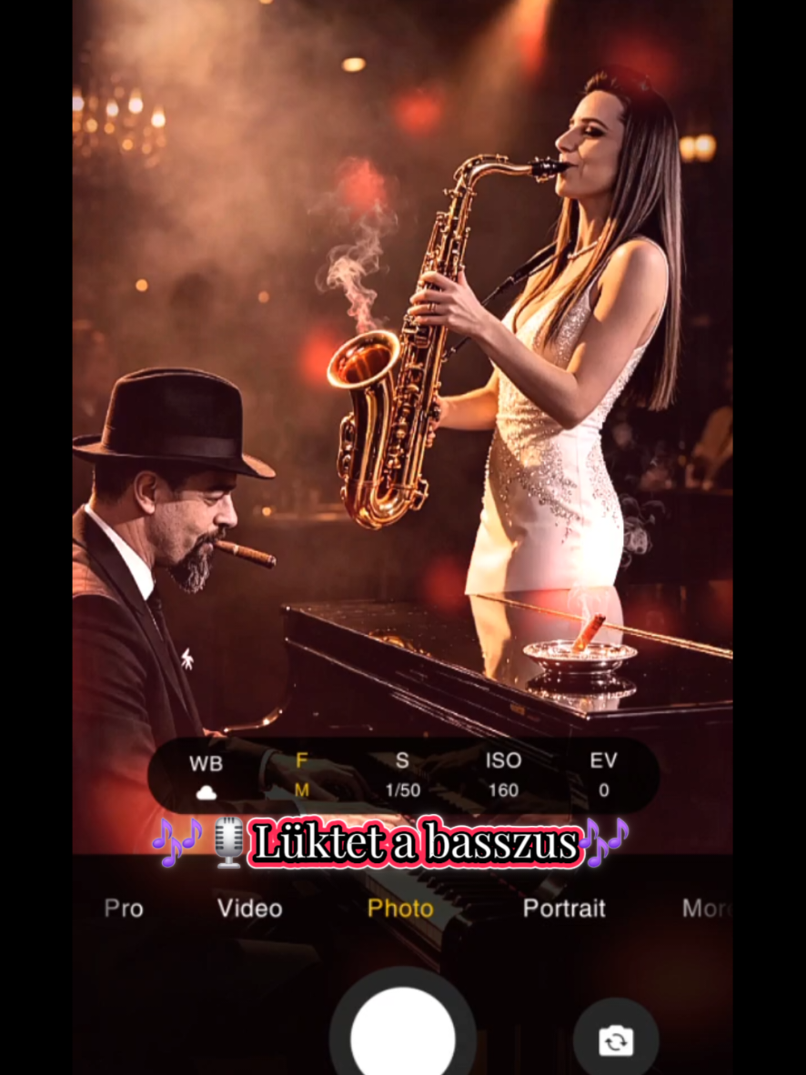 @𝓒𝓼𝓪𝓴𝓑𝓢𝓶𝓲𝓵𝓮𝔂▄︻デ═══一҉