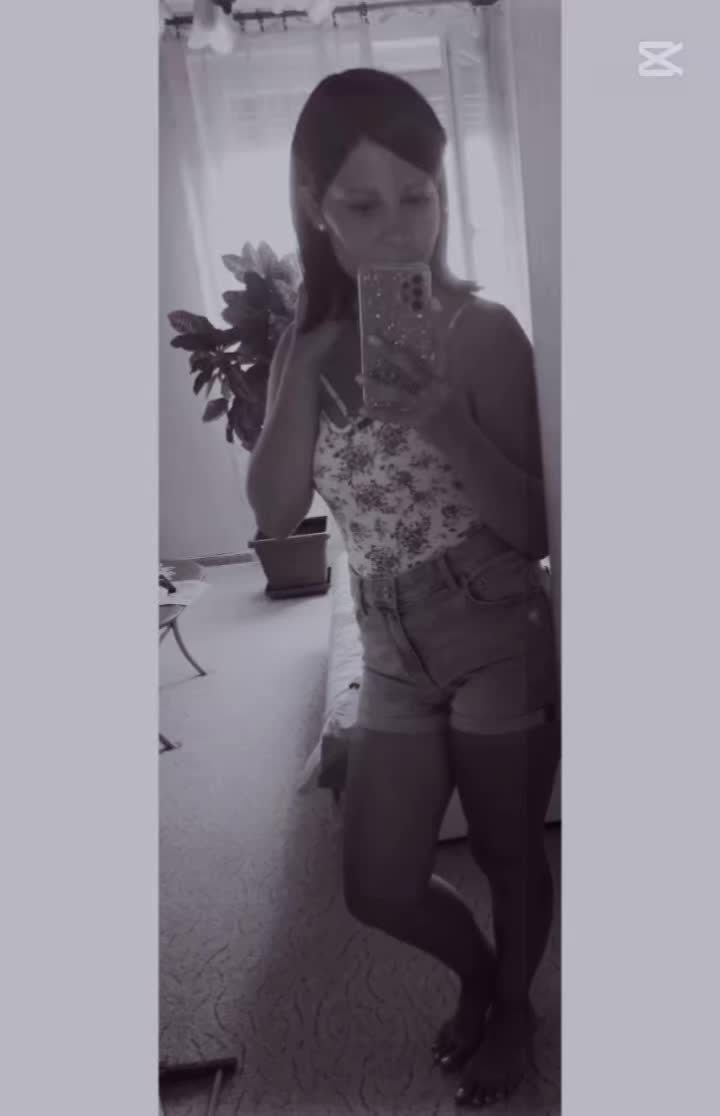 @Újvári Krisztina Kriszta