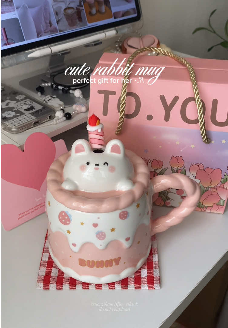 @Yuye | RACUN TIKTOK ๐