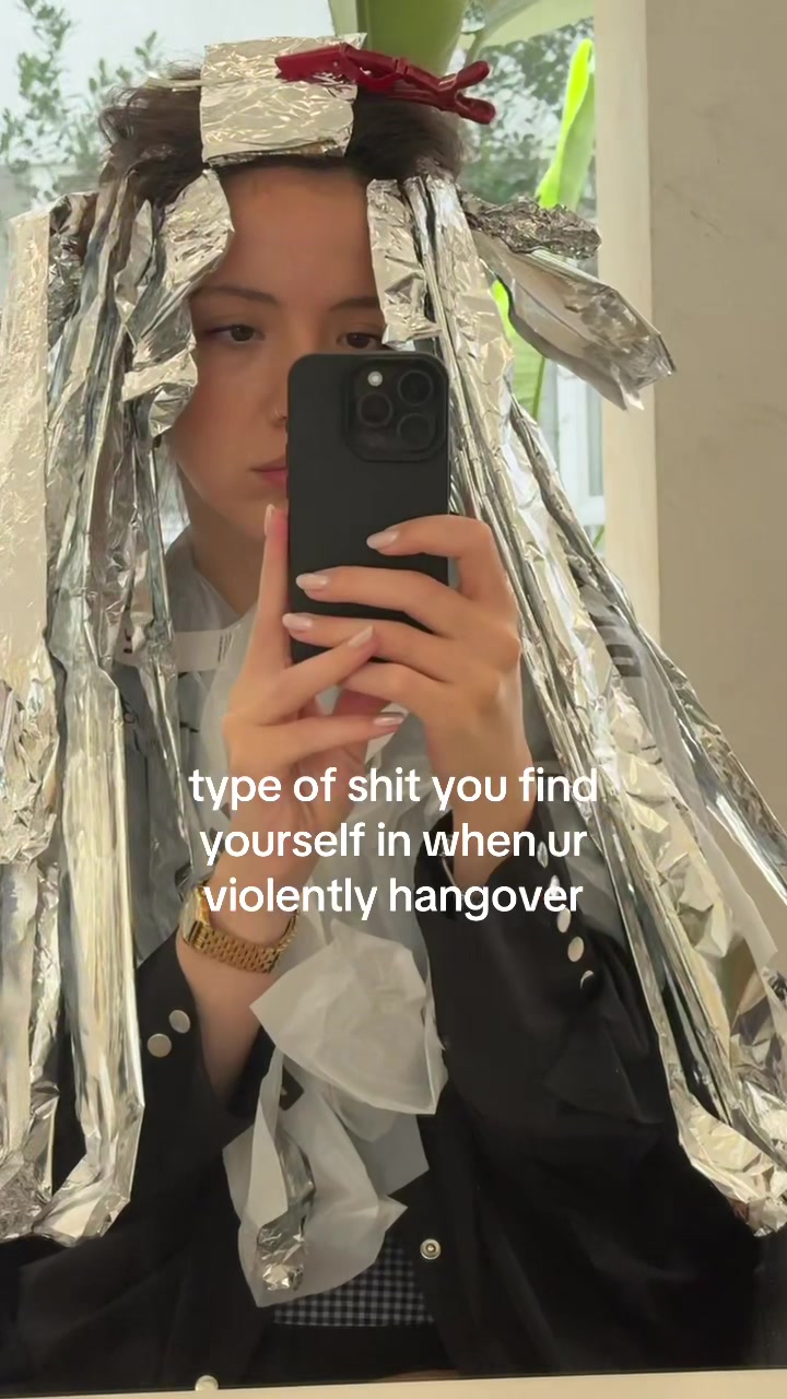 @ipekue