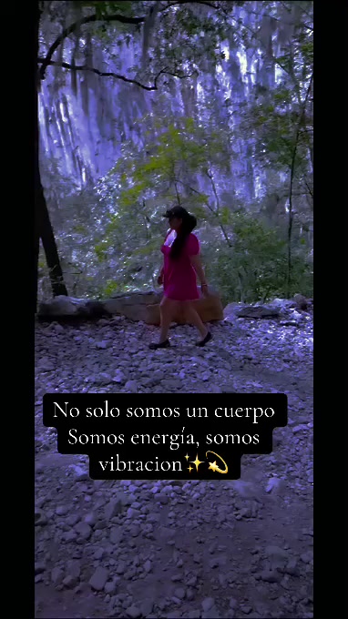 @🧿💎Mayra Judith 💎🧿