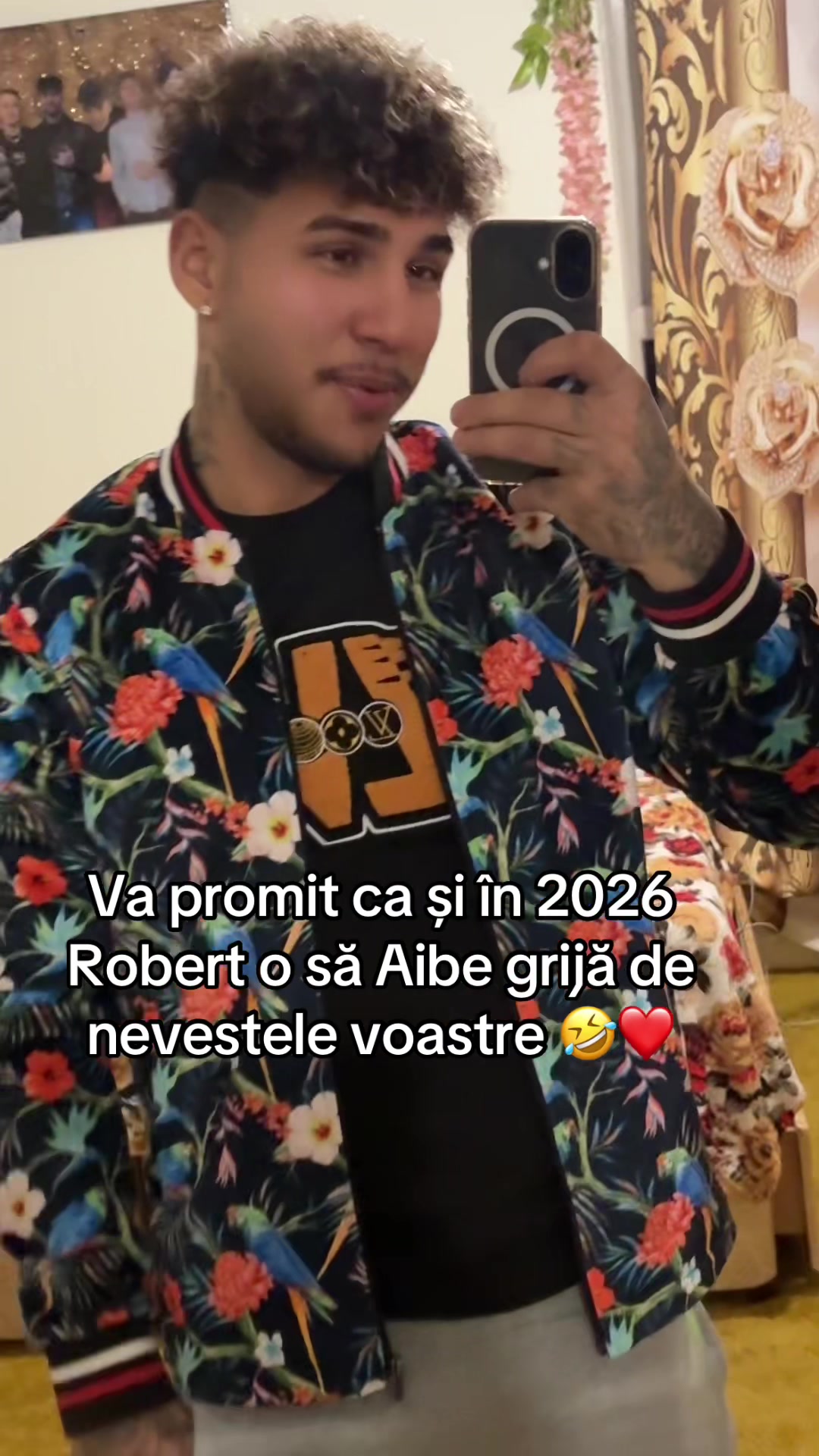 @⚜️🙏🏻.Robert_ionita.⚜️❤️