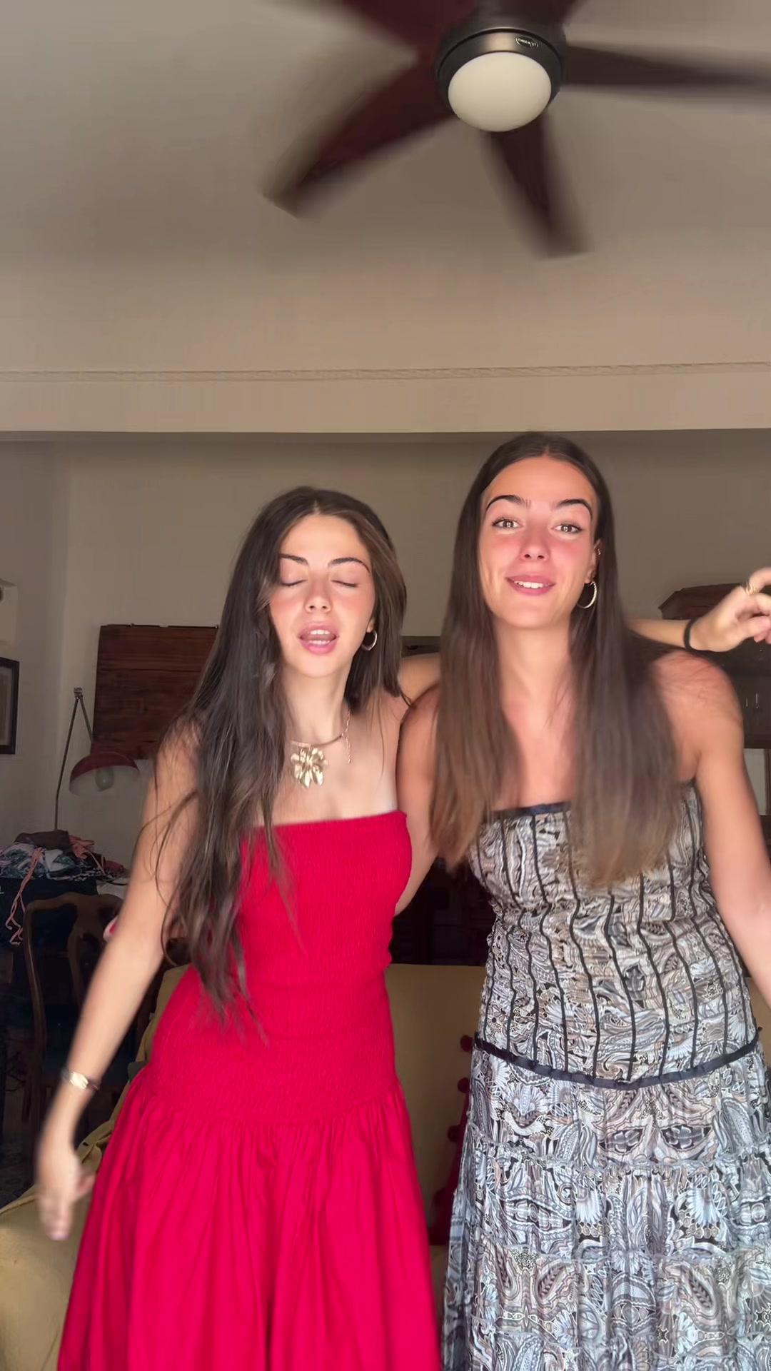 @bea perez