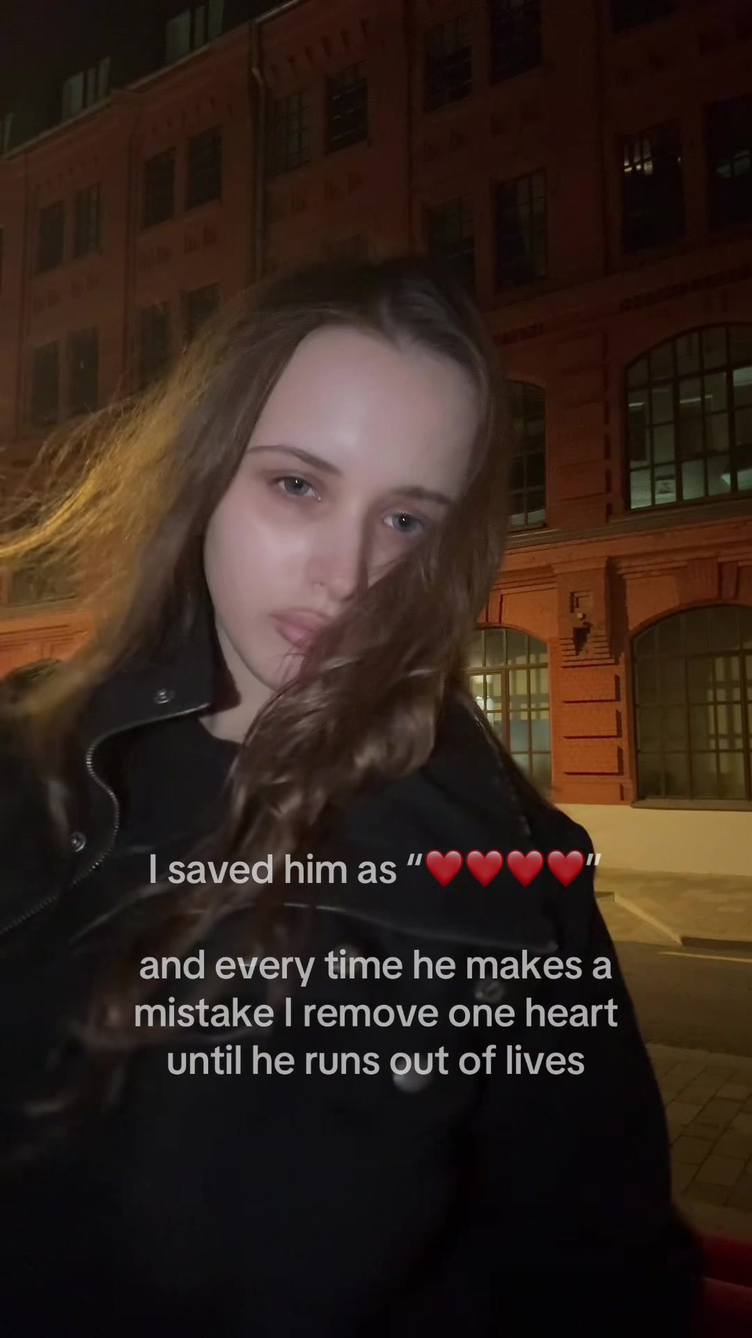 @riri