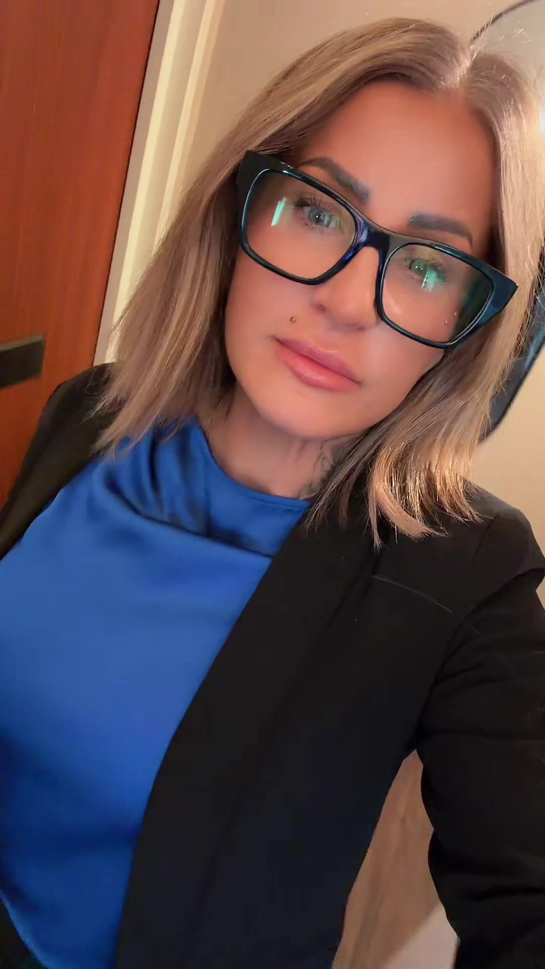 @Dincek 76🇧🇦🇸🇪